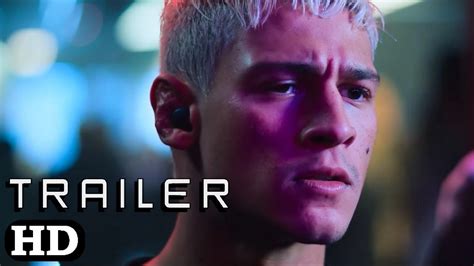 movie click the city|Movie News, Reviews & Showtime .